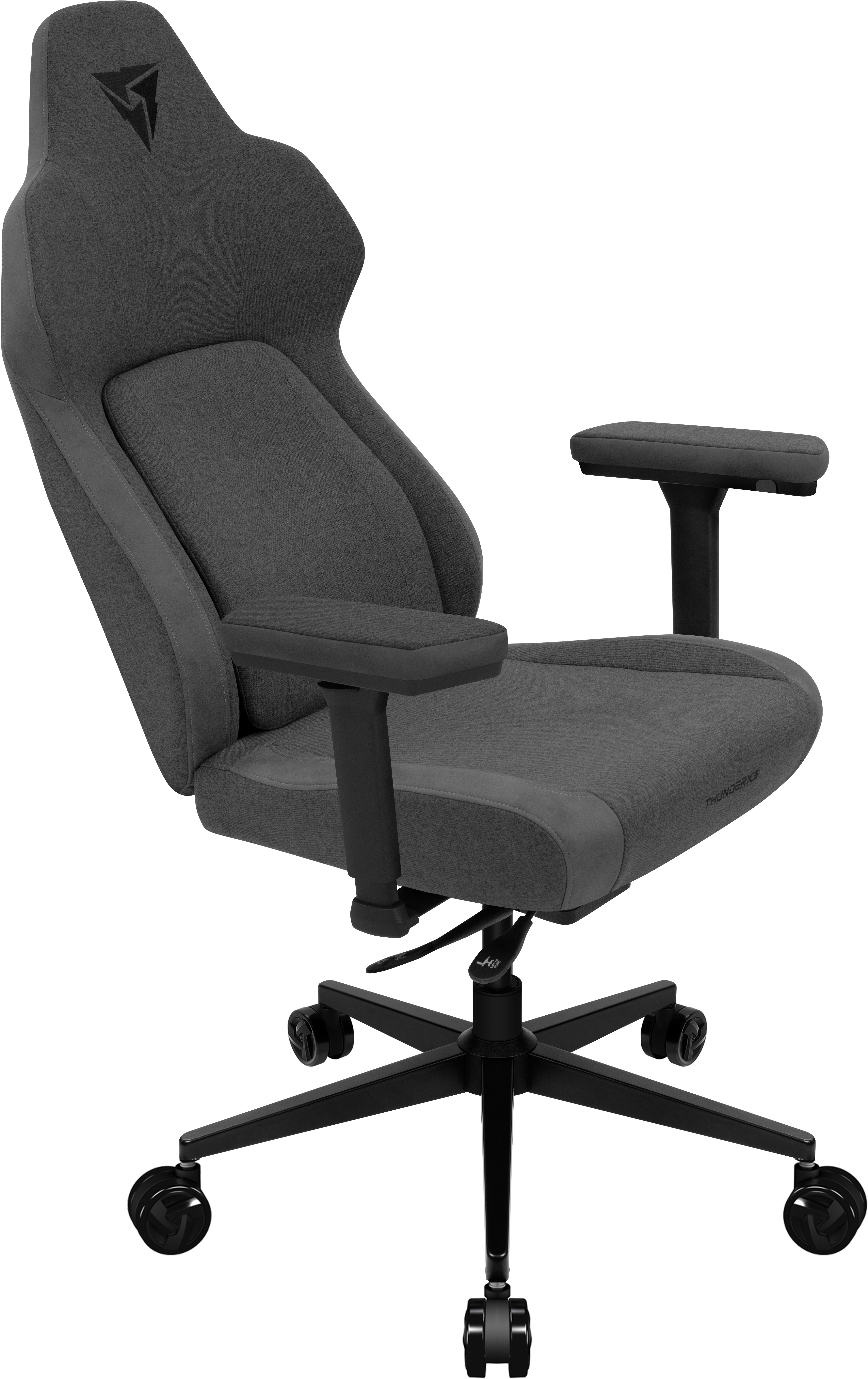 ThunderX3 - Silla Gaming ThunderX3 Core Smart Loft Dark Grey