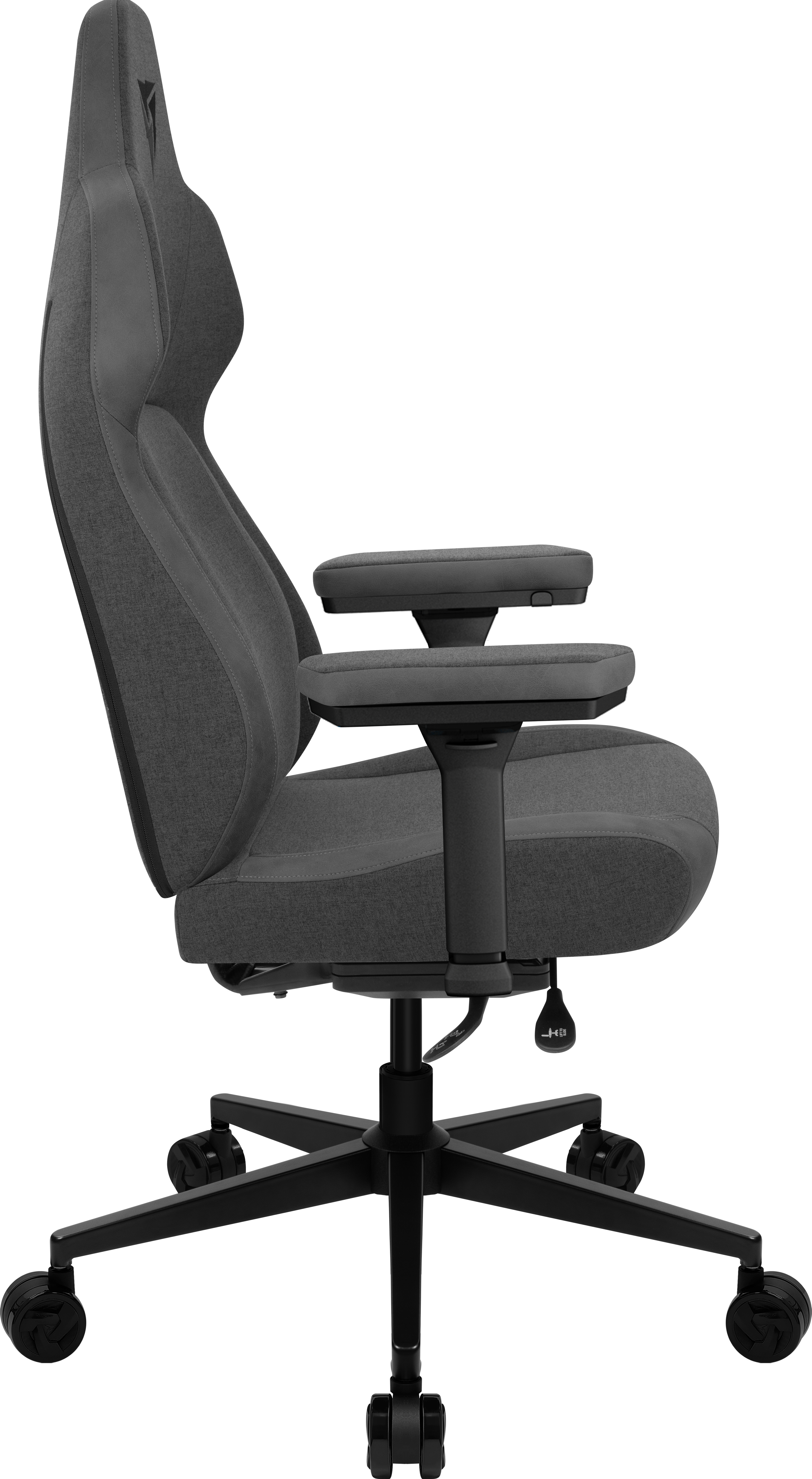 ThunderX3 - Silla Gaming ThunderX3 Core Smart Loft Dark Grey