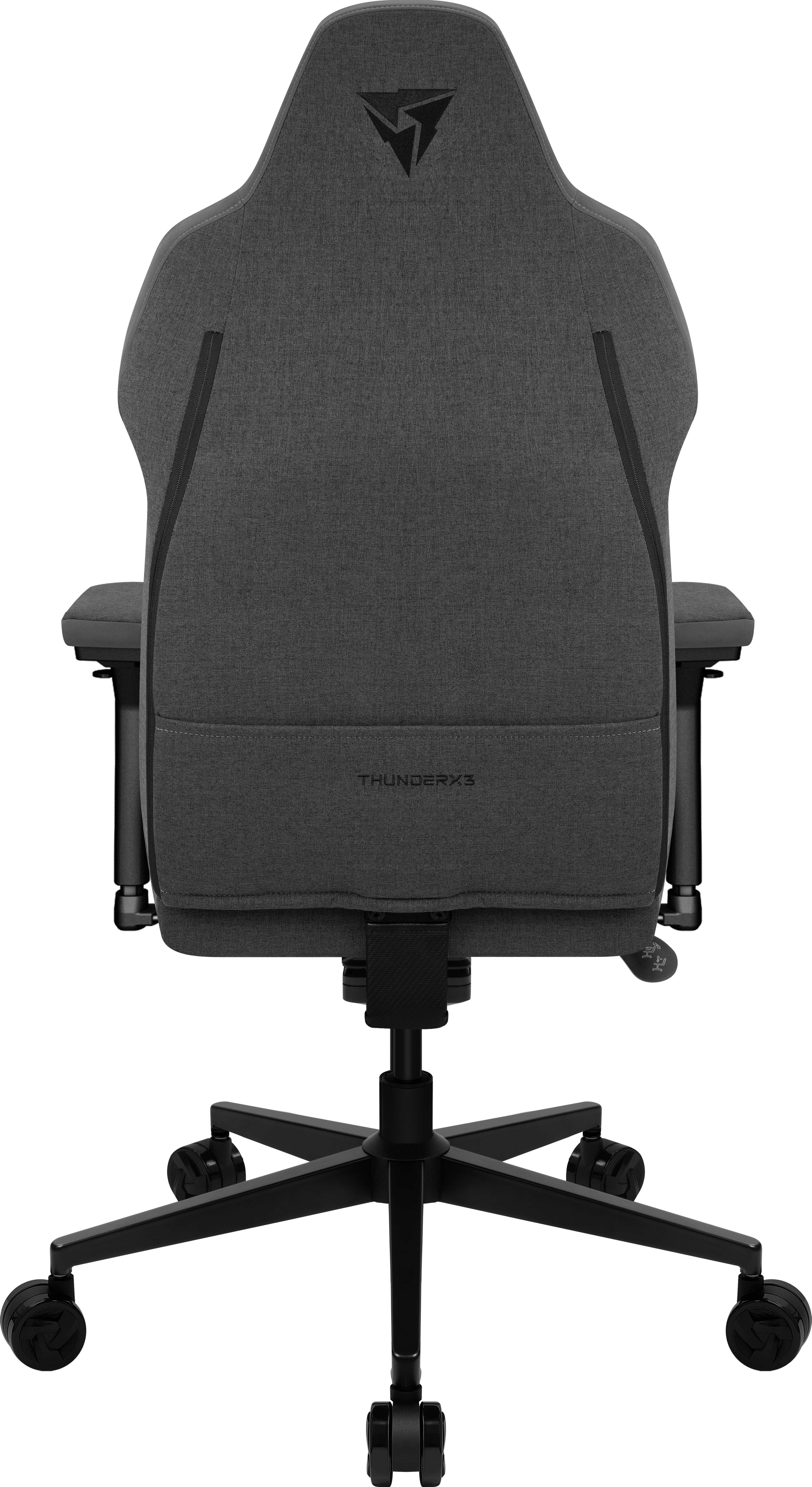 ThunderX3 - Silla Gaming ThunderX3 Core Smart Loft Dark Grey