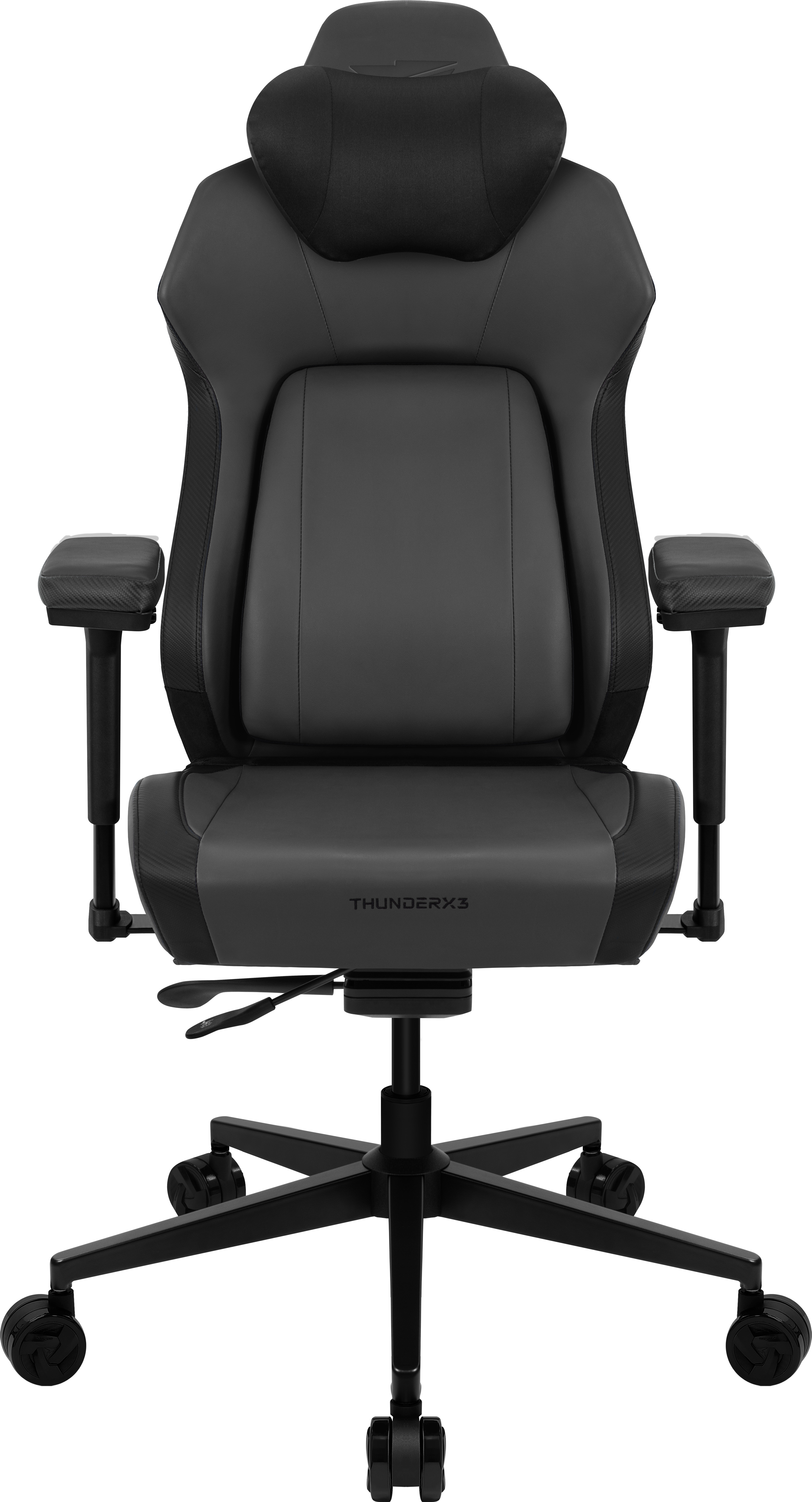 ThunderX3 - Silla Gaming ThunderX3 Core Smart Modern Black