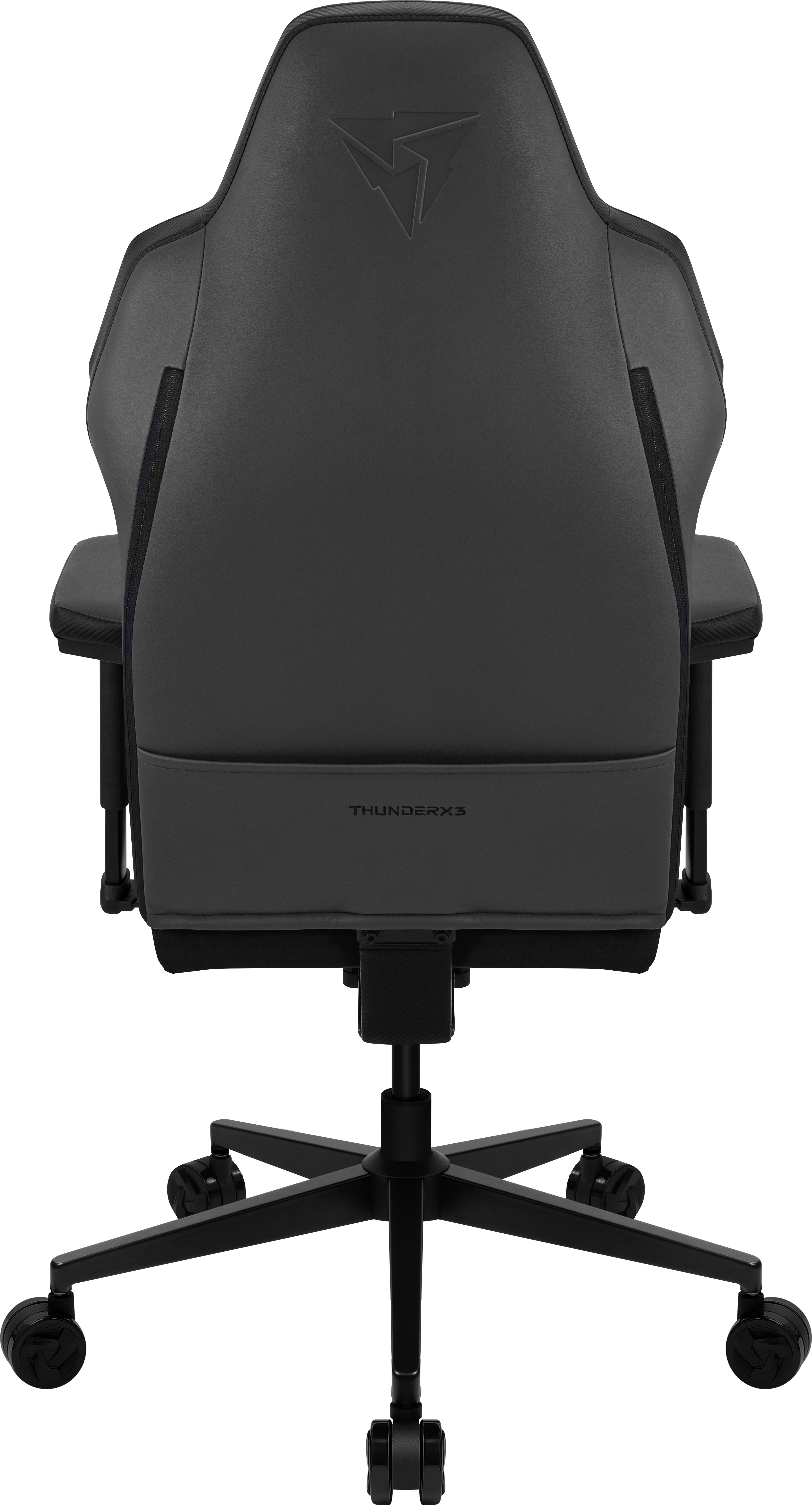 ThunderX3 - Silla Gaming ThunderX3 Core Smart Modern Black