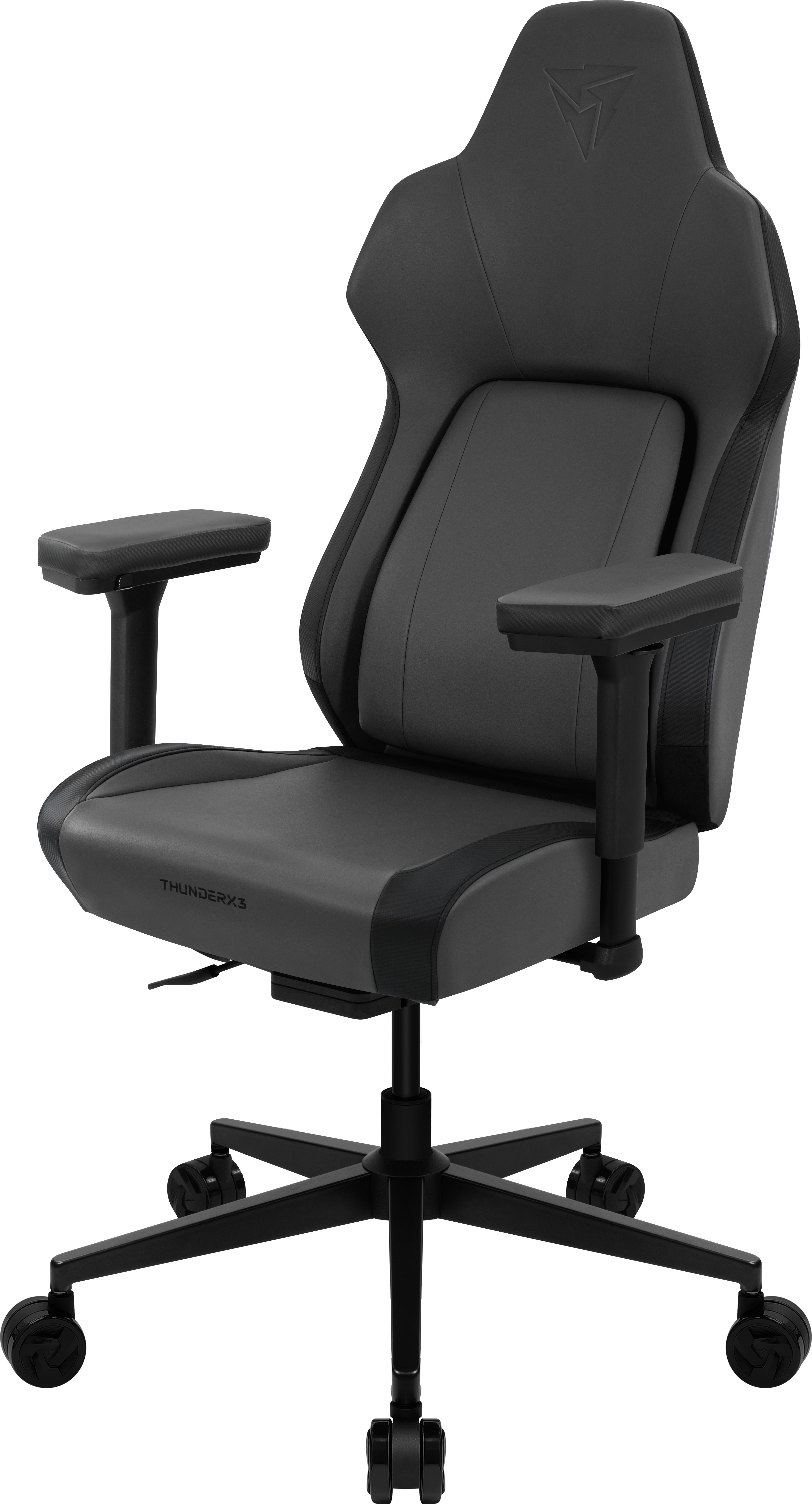 ThunderX3 - Silla Gaming ThunderX3 Core Smart Modern Black