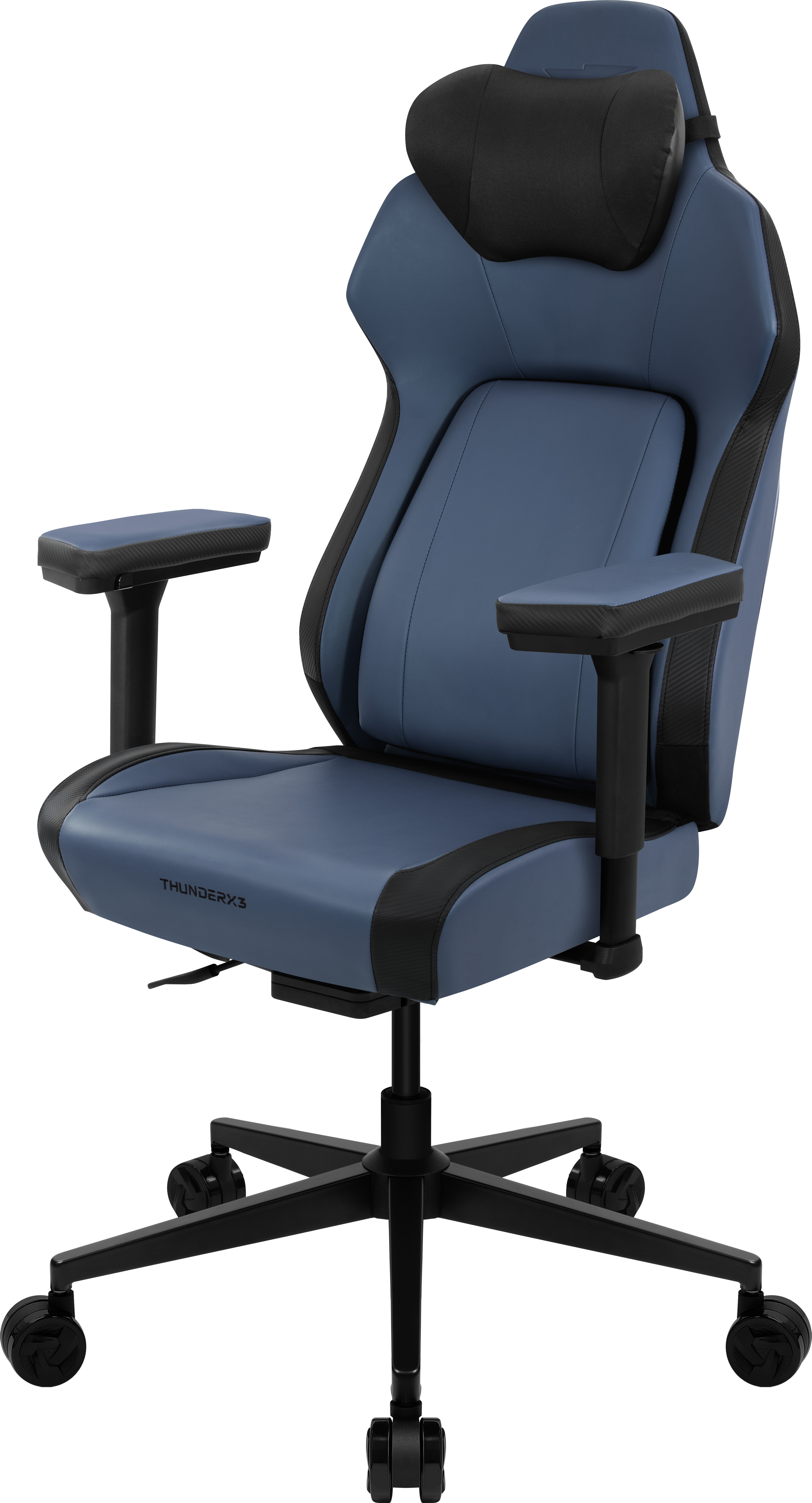 ThunderX3 - Silla Gaming ThunderX3 Core Smart Modern Blue