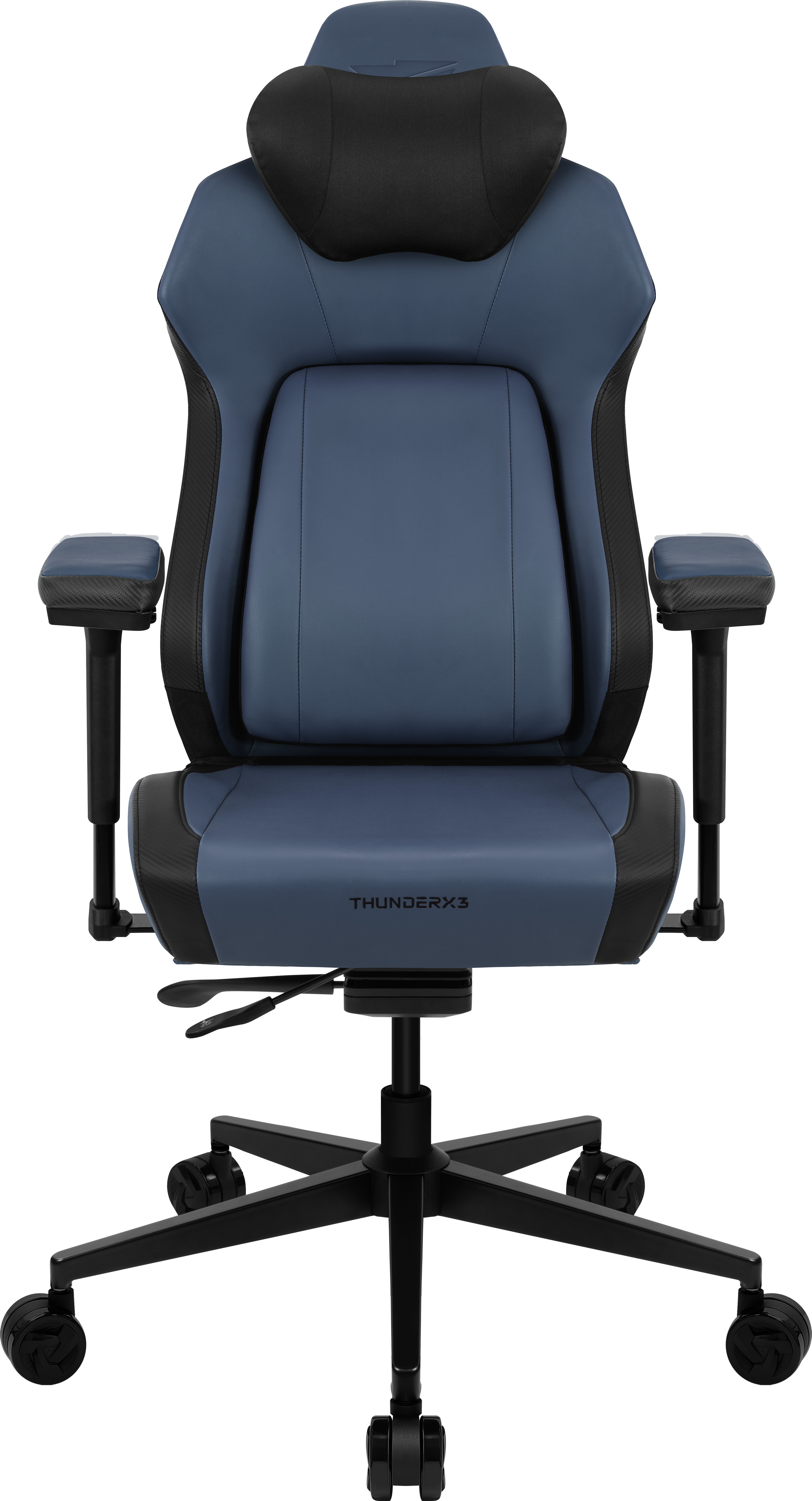 ThunderX3 - Silla Gaming ThunderX3 Core Smart Modern Blue