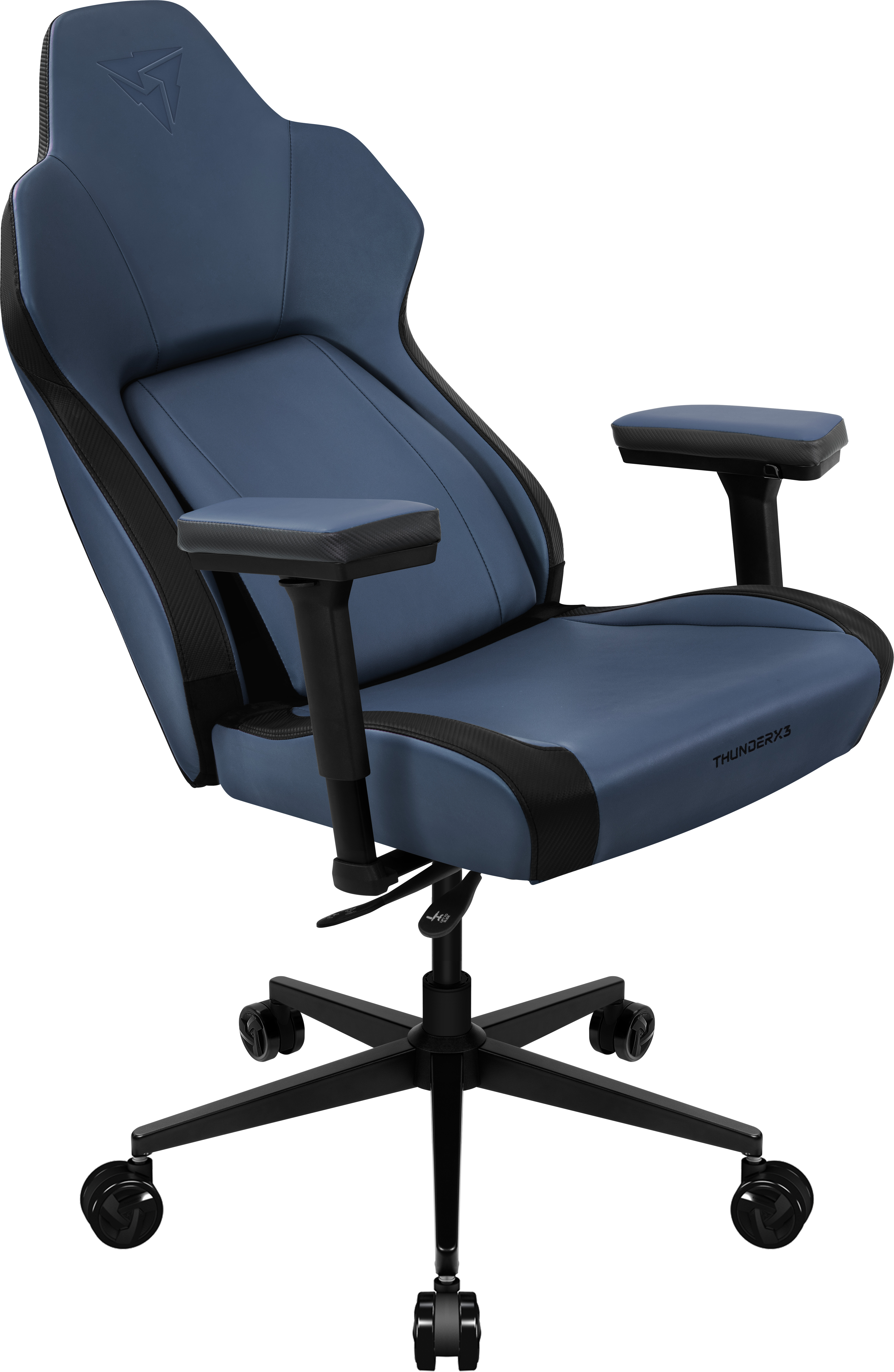 ThunderX3 - Silla Gaming ThunderX3 Core Smart Modern Blue