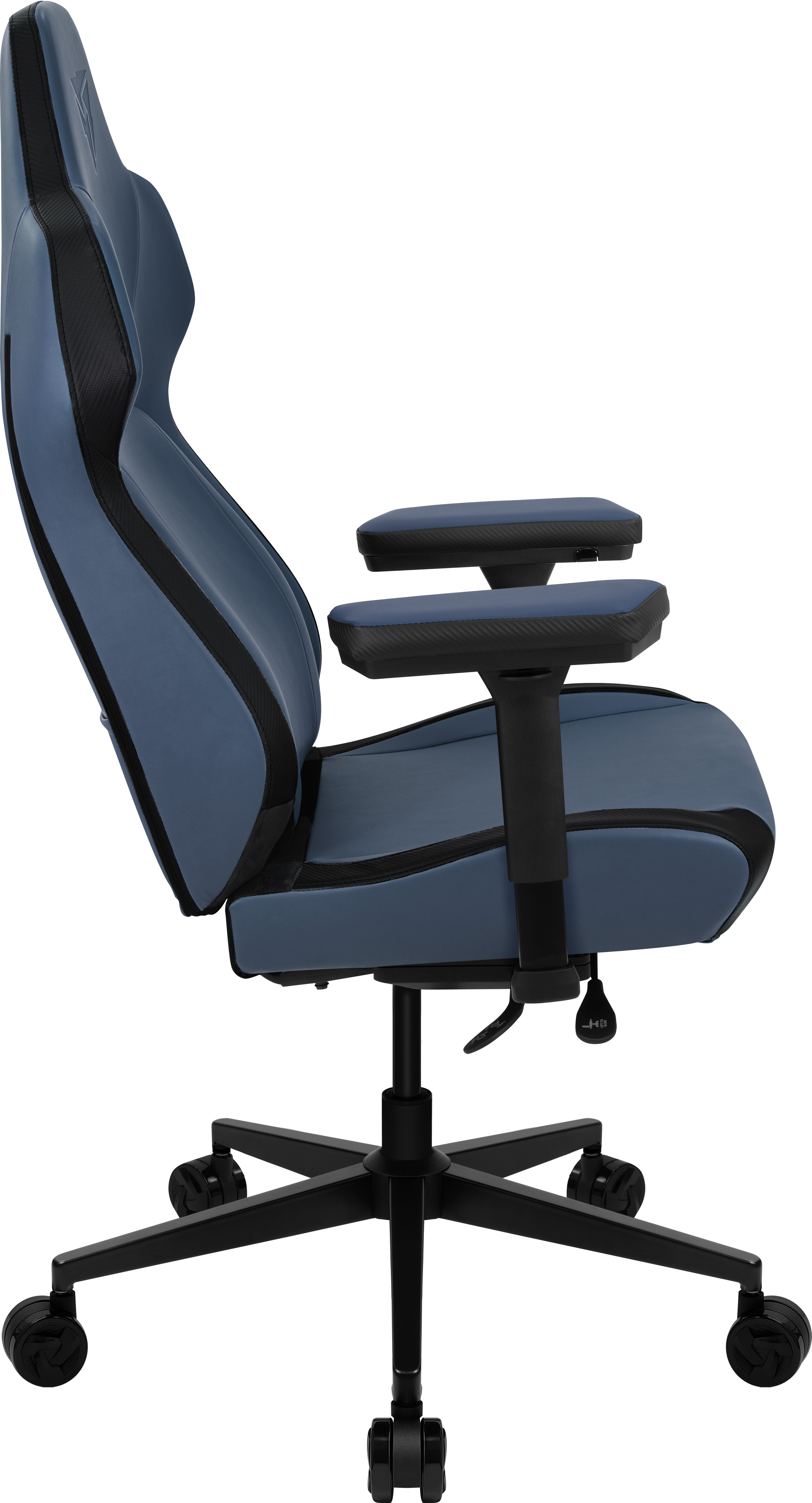 ThunderX3 - Silla Gaming ThunderX3 Core Smart Modern Blue