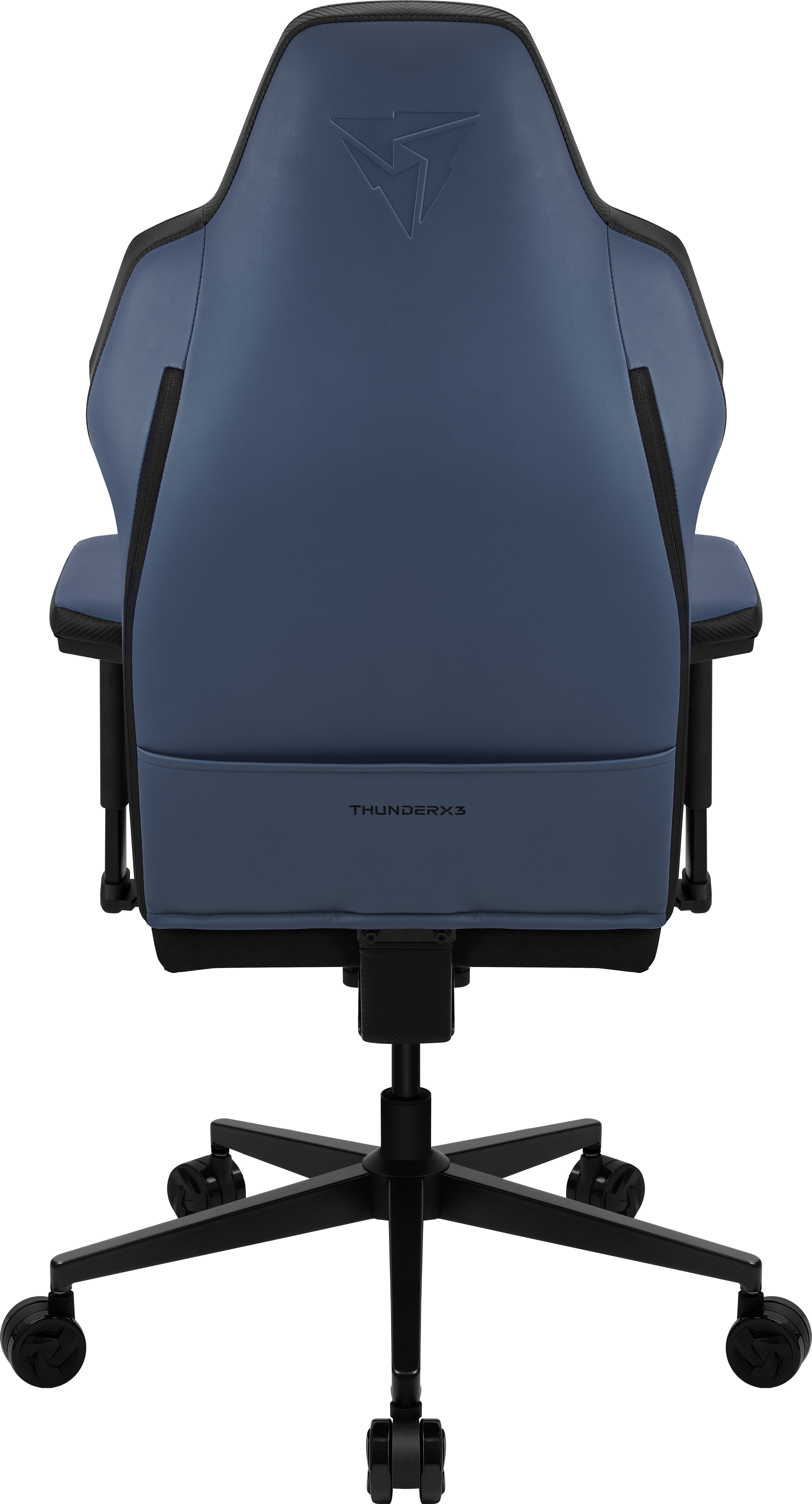 ThunderX3 - Silla Gaming ThunderX3 Core Smart Modern Blue