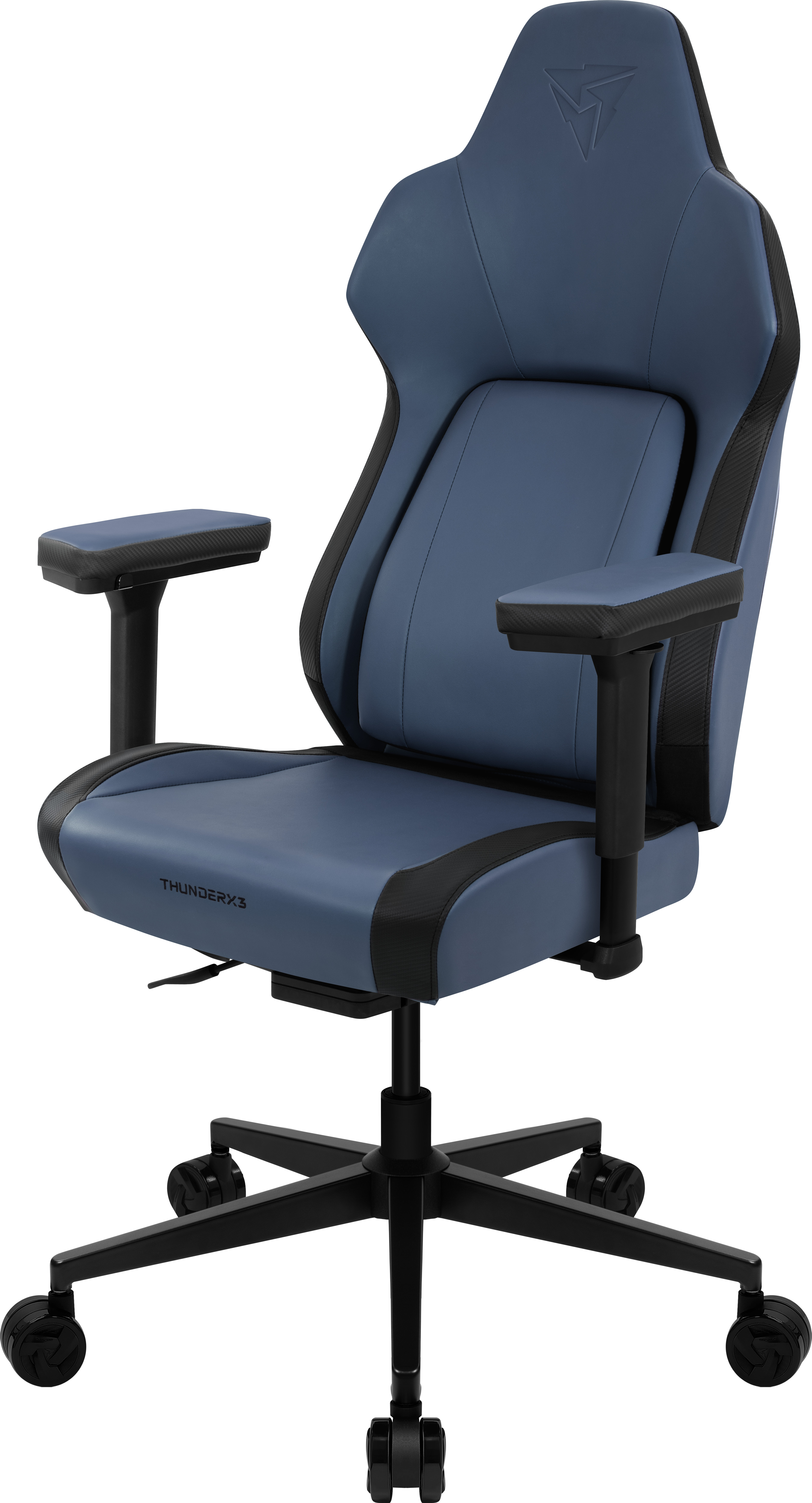 ThunderX3 - Silla Gaming ThunderX3 Core Smart Modern Blue