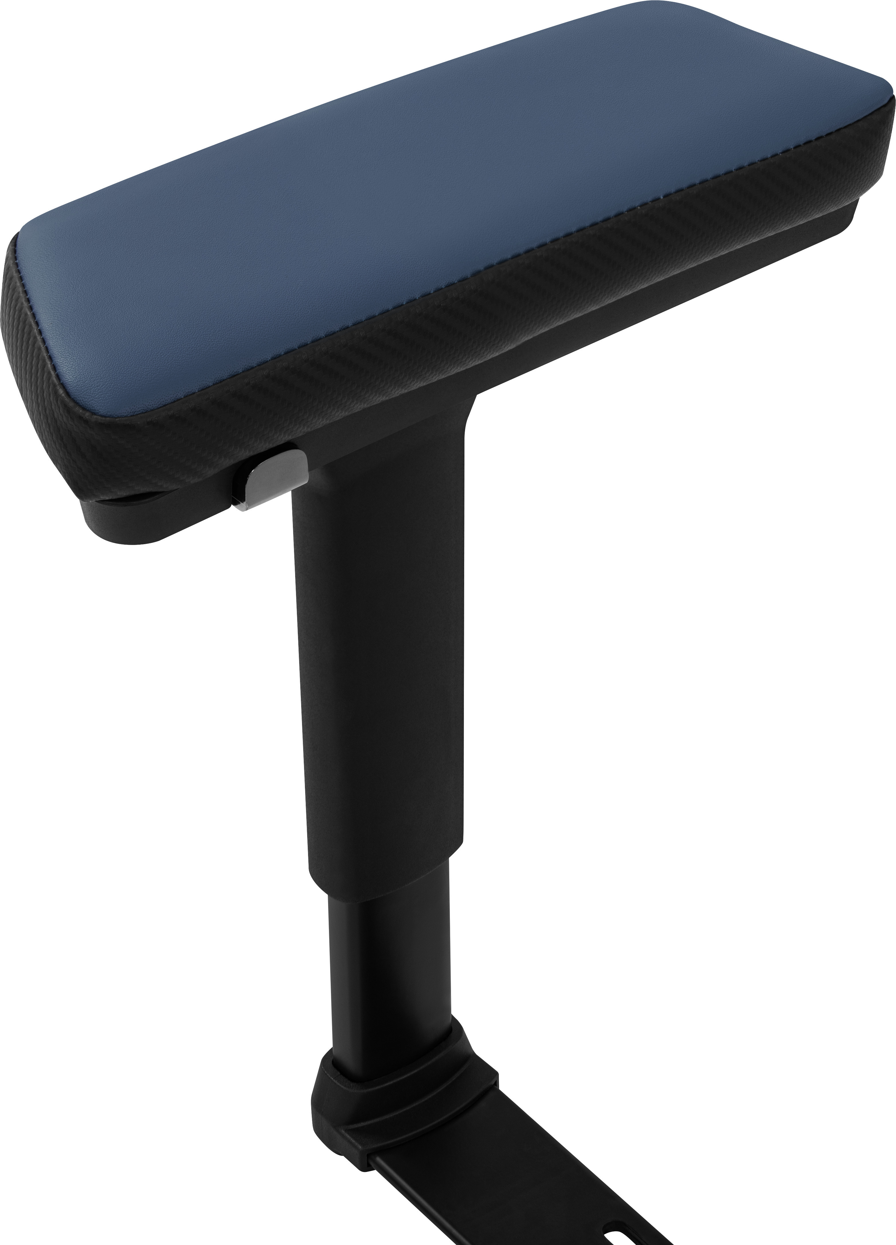 ThunderX3 - Silla Gaming ThunderX3 Core Smart Modern Blue