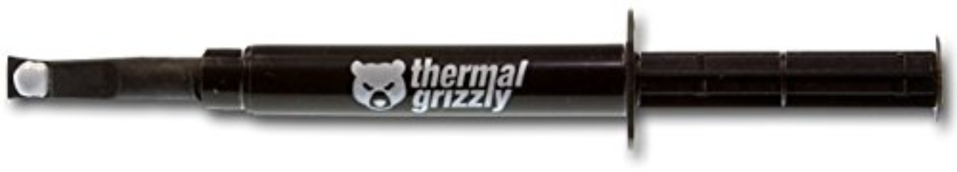 Thermal Grizzly - Pasta Térmica Thermal Grizzly Aeronaut (3.9g)