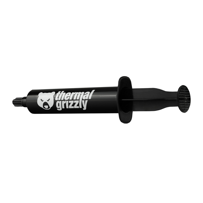 Thermal Grizzly - Pasta Térmica Thermal Grizzly Aeronaut (26g)