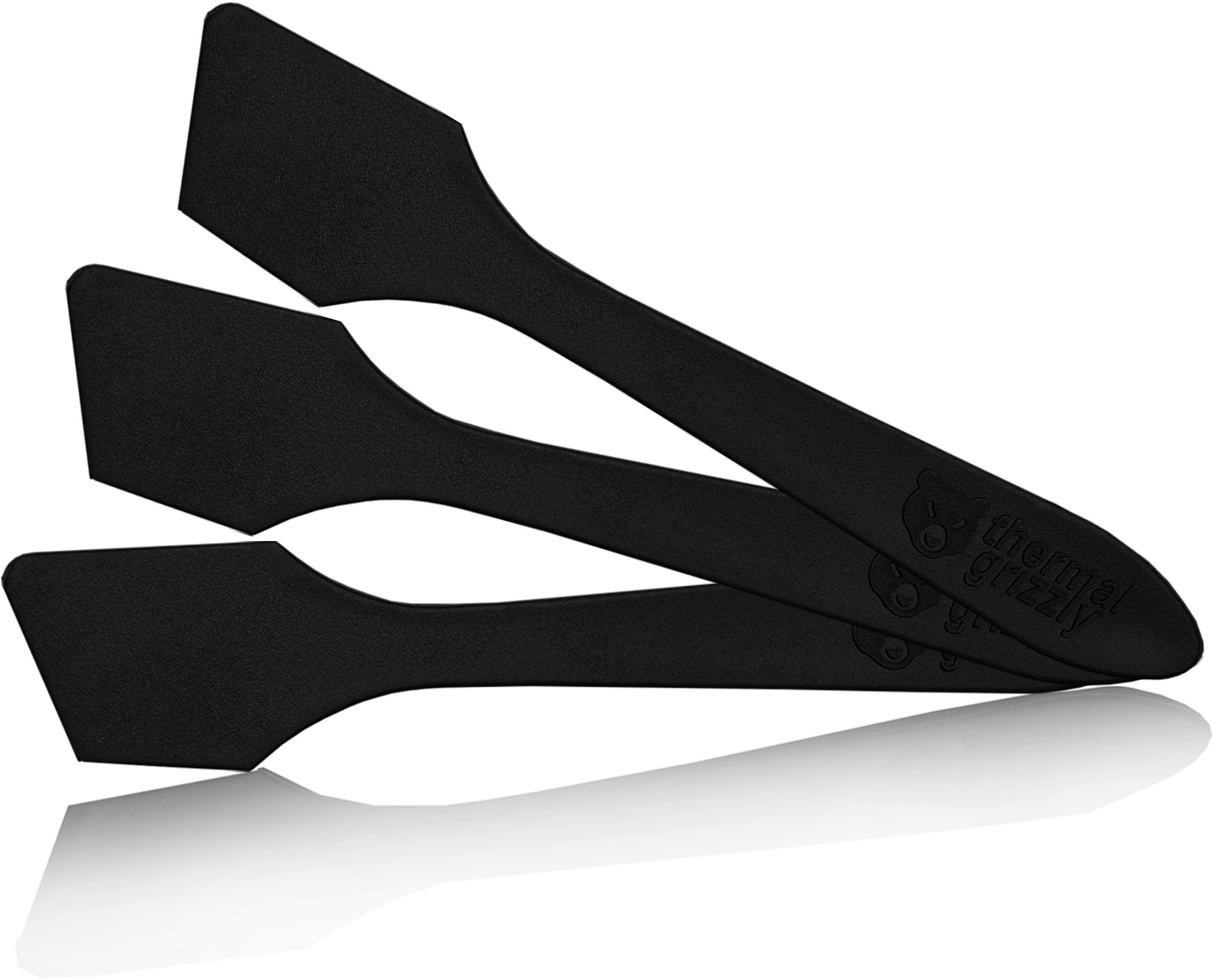 Thermal Grizzly - Aplicador Pasta Térmica Thermal Grizzly PRO