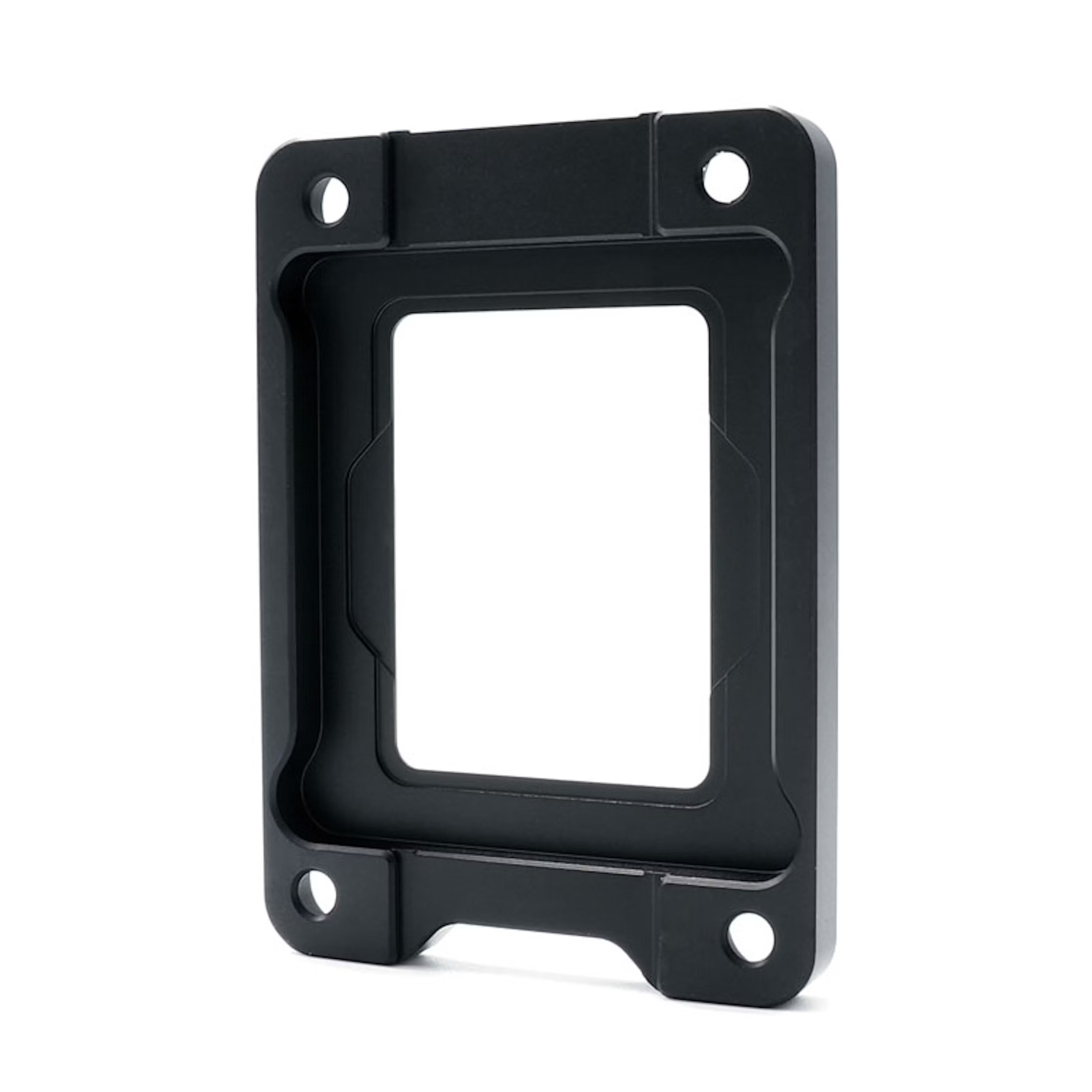 Thermal Grizzly - Thermal Grizzly Intel 13th & 14th Gen CPU Contact Frame