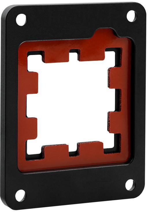 Thermal Grizzly - ** B Grade ** Thermal Grizzly AMD AM5 Contact Frame