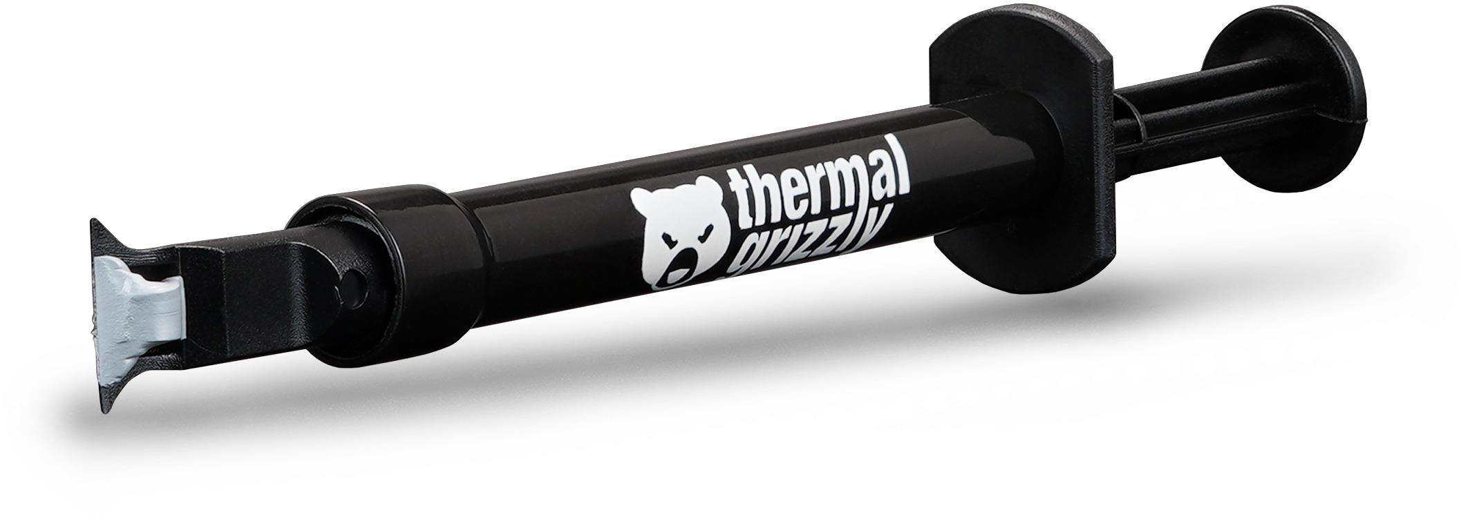 Thermal Grizzly - Pasta Térmica Thermal Grizzly Duronaut (2g)