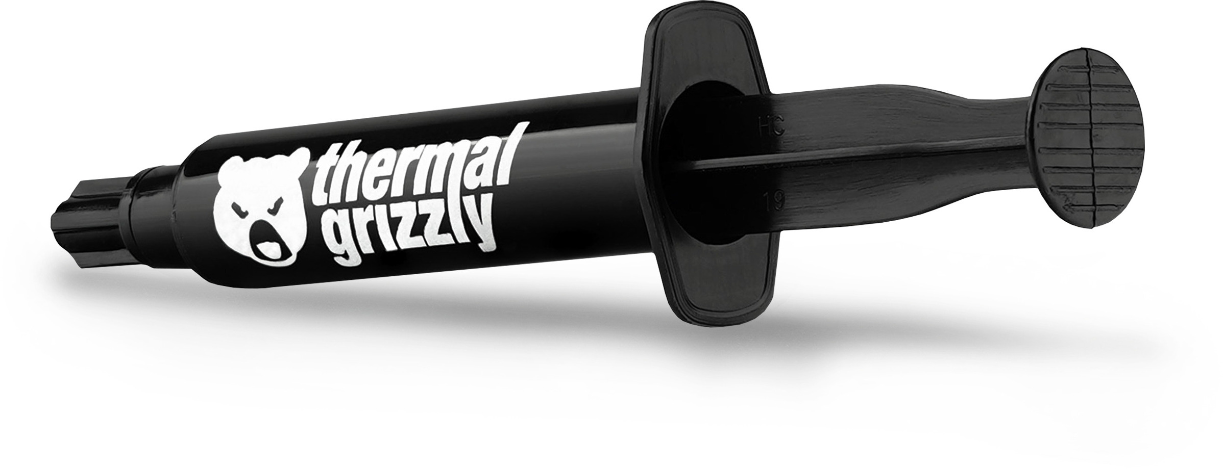 Thermal Grizzly - Pasta Térmica Thermal Grizzly Duronaut (6g)