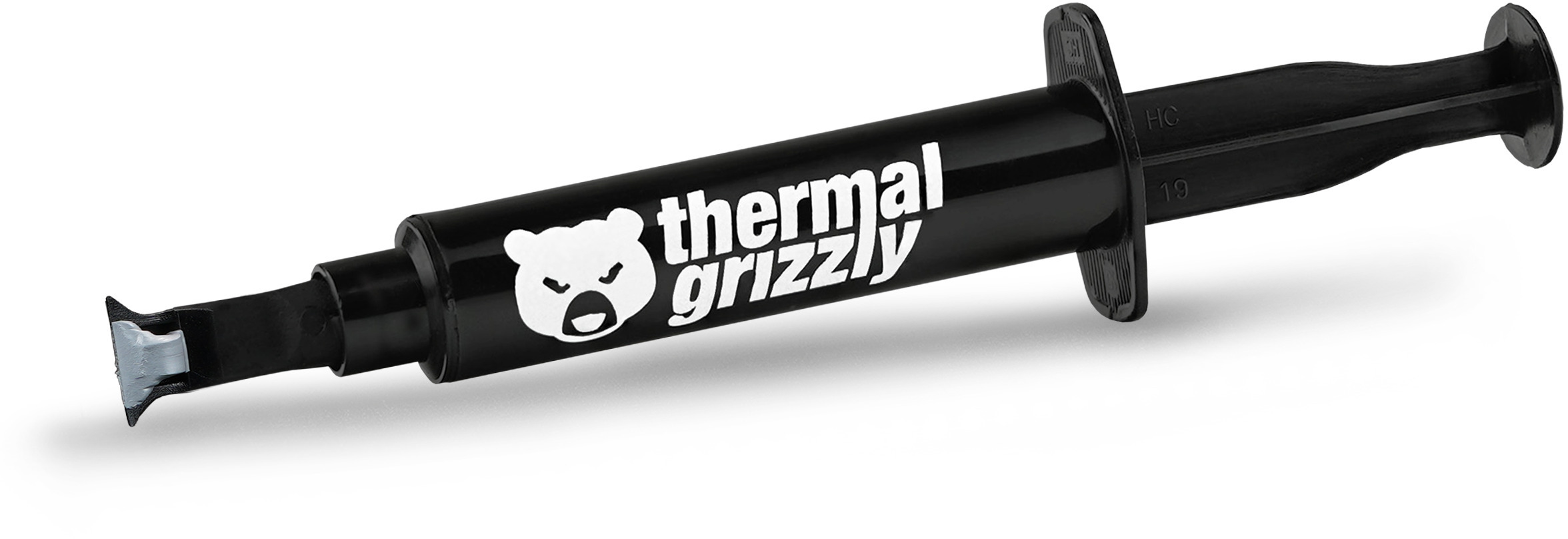 Thermal Grizzly - Pasta Térmica Thermal Grizzly Duronaut (6g)