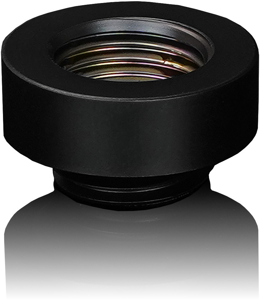 Picture of Picture of Thermal Grizzly DeltaMate Extender - MF7 Negro