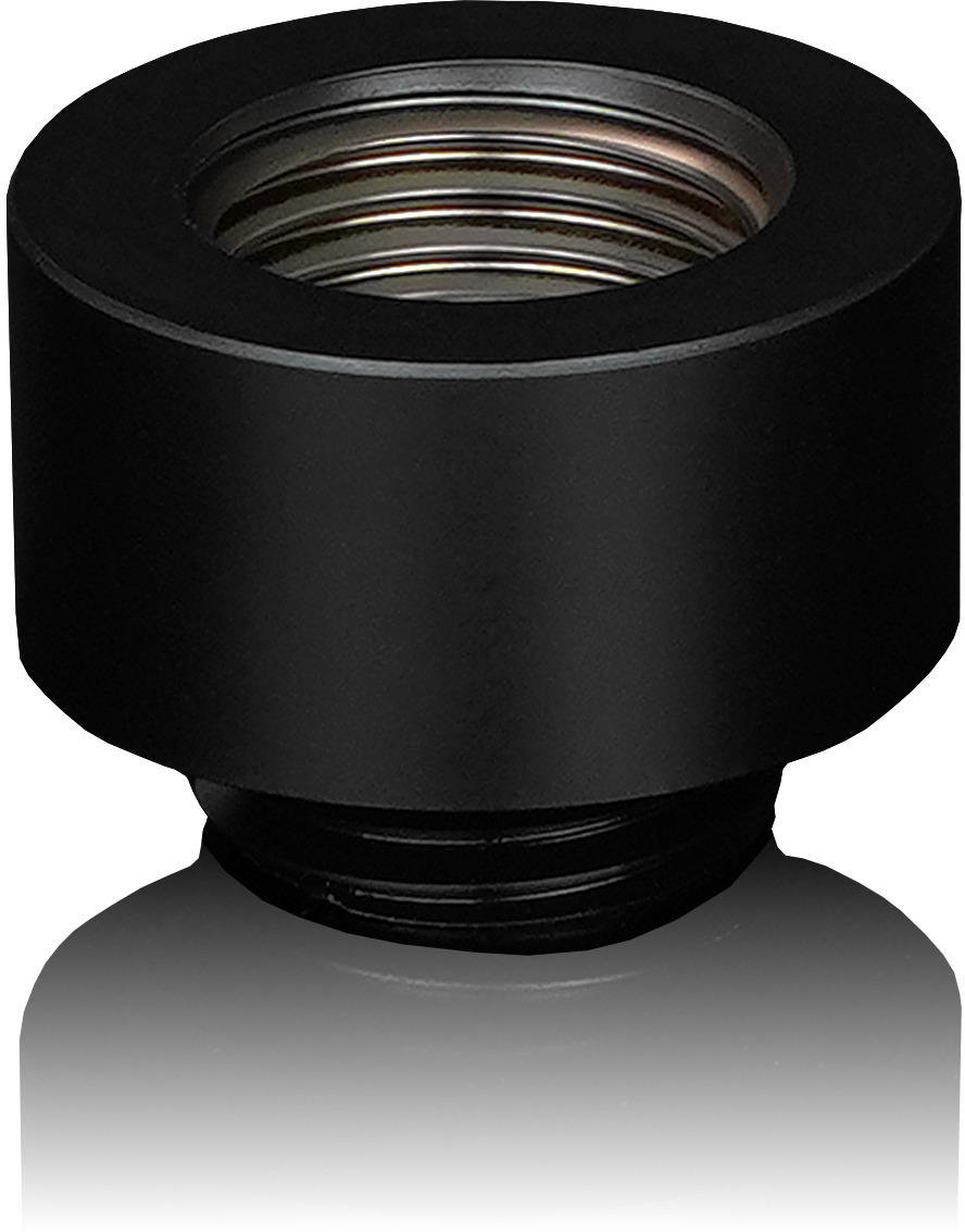 Picture of Picture of Thermal Grizzly DeltaMate Extender - MF10 Negro