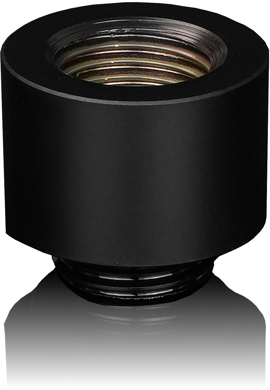Picture of Picture of Thermal Grizzly DeltaMate Extender - MF14 Negro