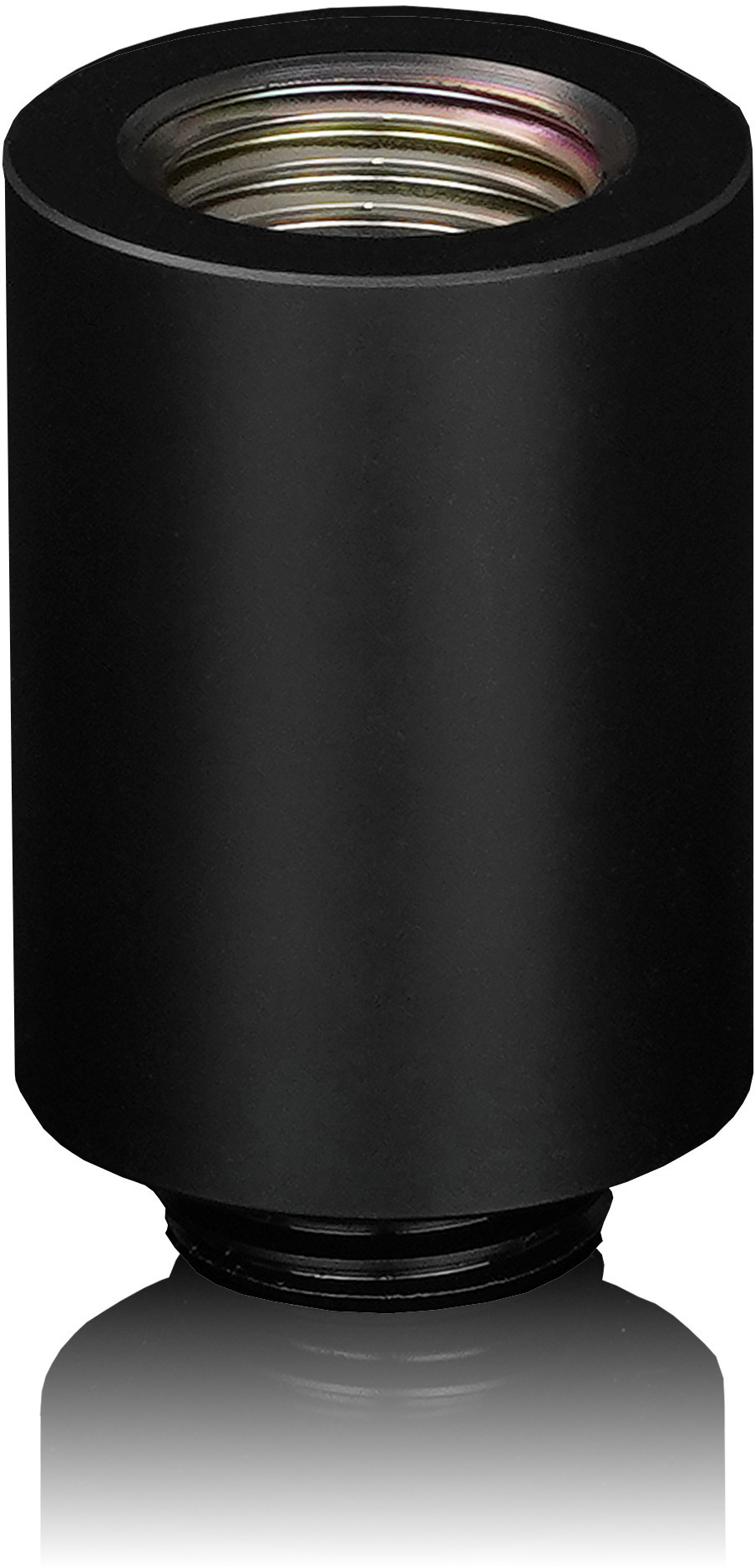 Picture of Picture of Thermal Grizzly DeltaMate Extender - MF28 Negro