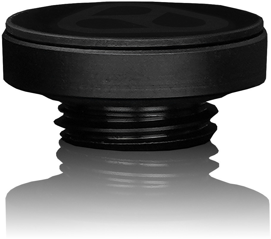 Picture of Picture of Thermal Grizzly DeltaMate Plug - Negro