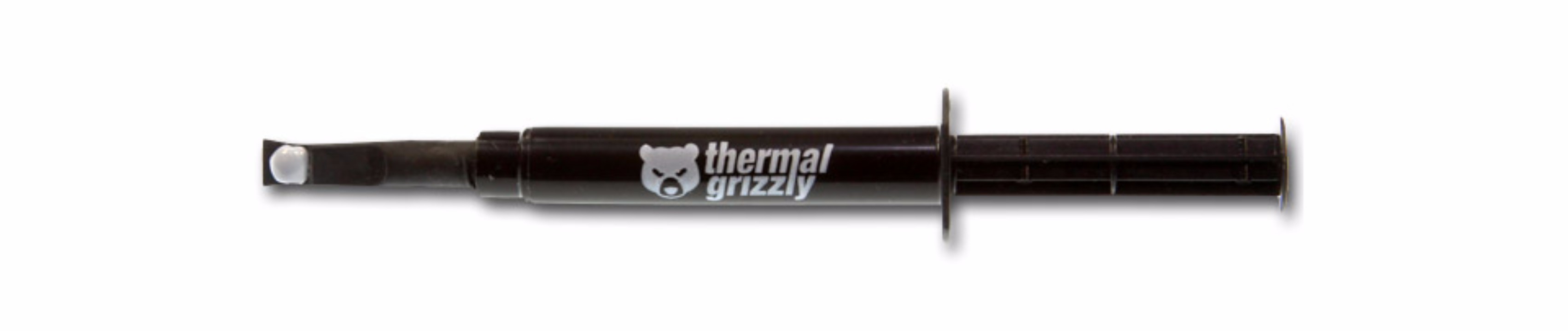 Pasta Térmica Thermal Grizzly Hydronaut (3.9g)