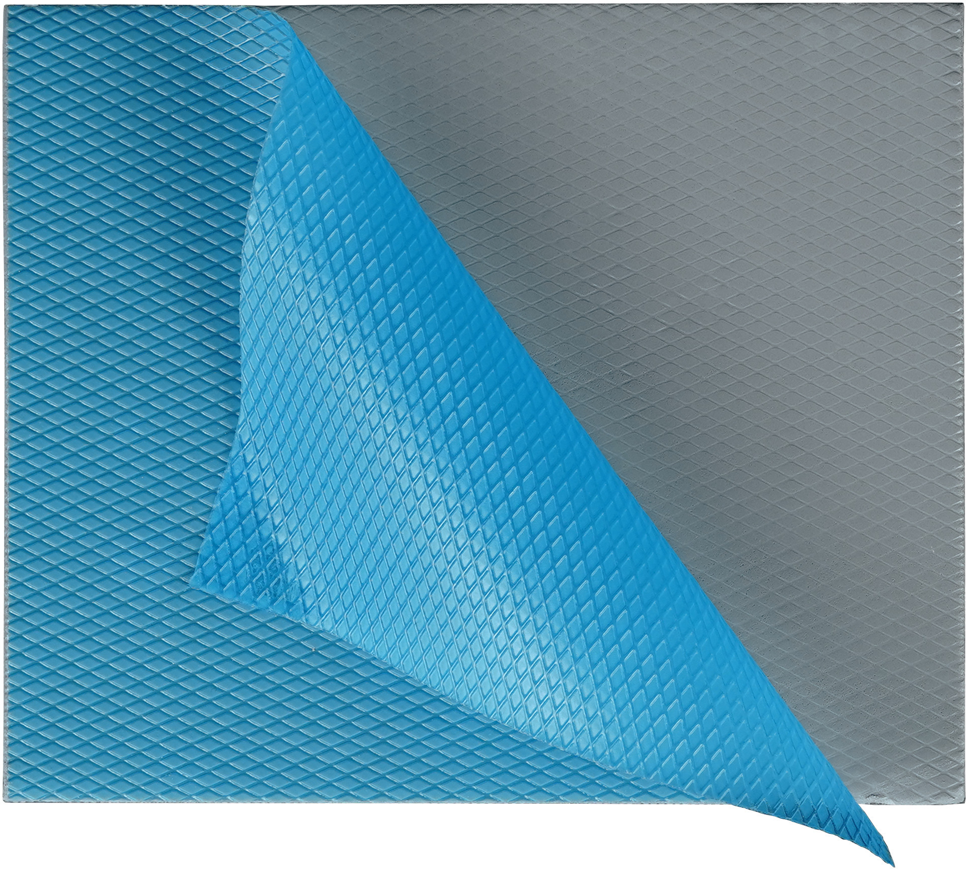 Thermal Grizzly - Thermal Pad Thermal Grizzly Minus Pad High Compression 120 x 100 x 1 mm (Pack 2)