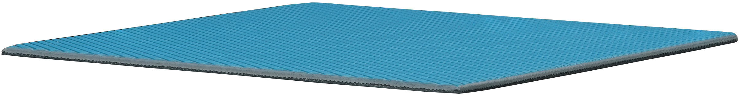 Thermal Grizzly - Thermal Pad Thermal Grizzly Minus Pad High Compression 120 x 100 x 1 mm (Pack 2)