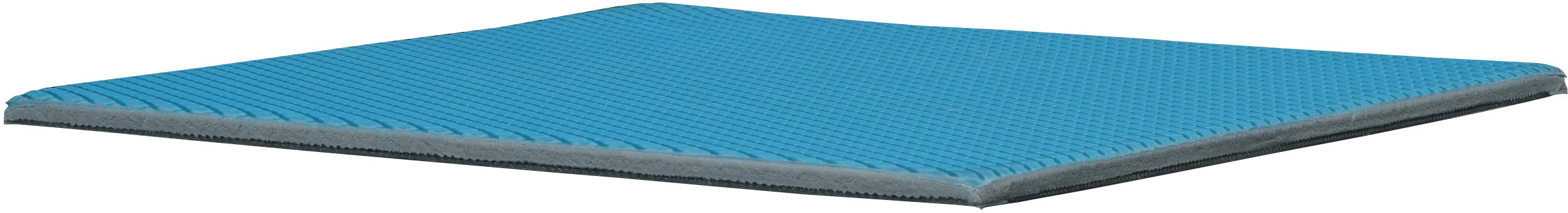 Thermal Grizzly - Thermal Pad Thermal Grizzly Minus Pad High Compression 120 x 100 x 2 mm (Pack 2)