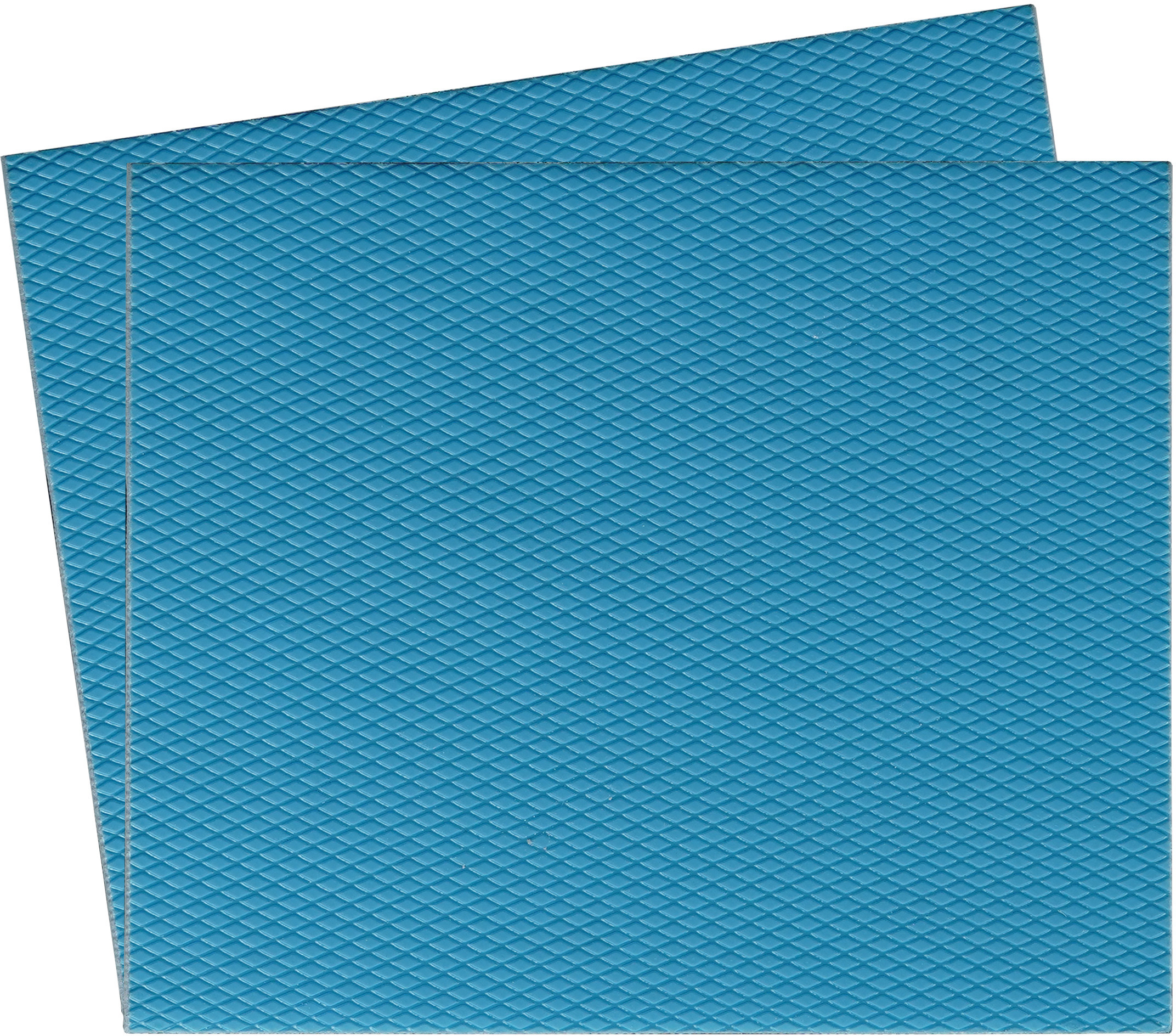 Thermal Grizzly - Thermal Pad Thermal Grizzly Minus Pad High Compression 120 x 100 x 3 mm (Pack 2)
