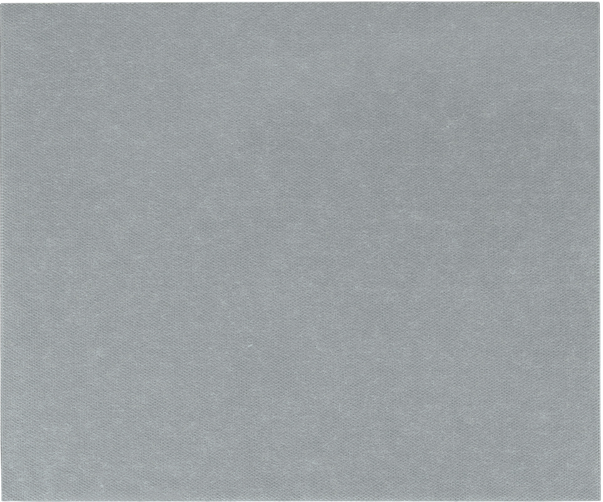 Thermal Grizzly - Thermal Pad Thermal Grizzly Minus Pad High Compression 120 x 100 x 4 mm (Pack 2)