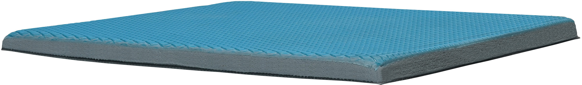 Thermal Grizzly - Thermal Pad Thermal Grizzly Minus Pad High Compression 120 x 100 x 5 mm (Pack 2)