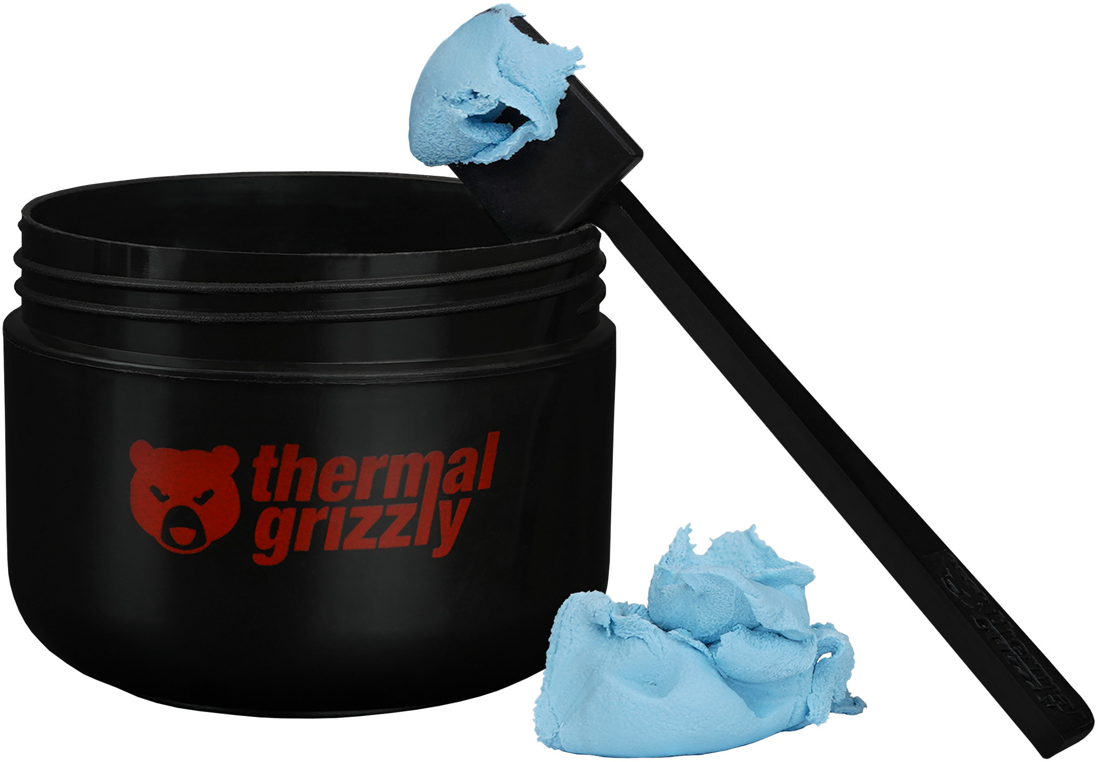 Thermal Grizzly - Thermal Putty Thermal Grizzly Advance (100g)
