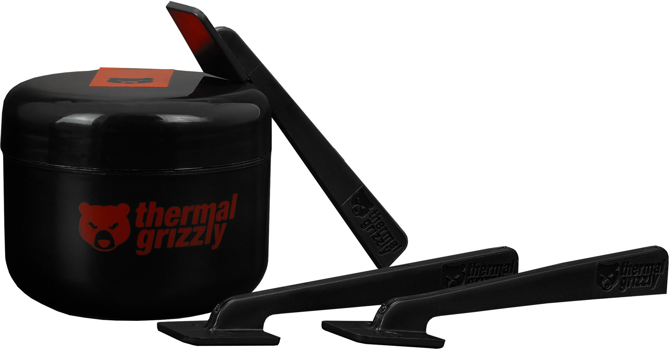 Thermal Grizzly - Thermal Putty Thermal Grizzly Advance (100g)
