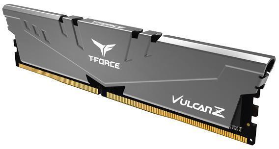 Team Group - Team Group 16GB DDR4 3200MHz Vulcan Z Grey CL16