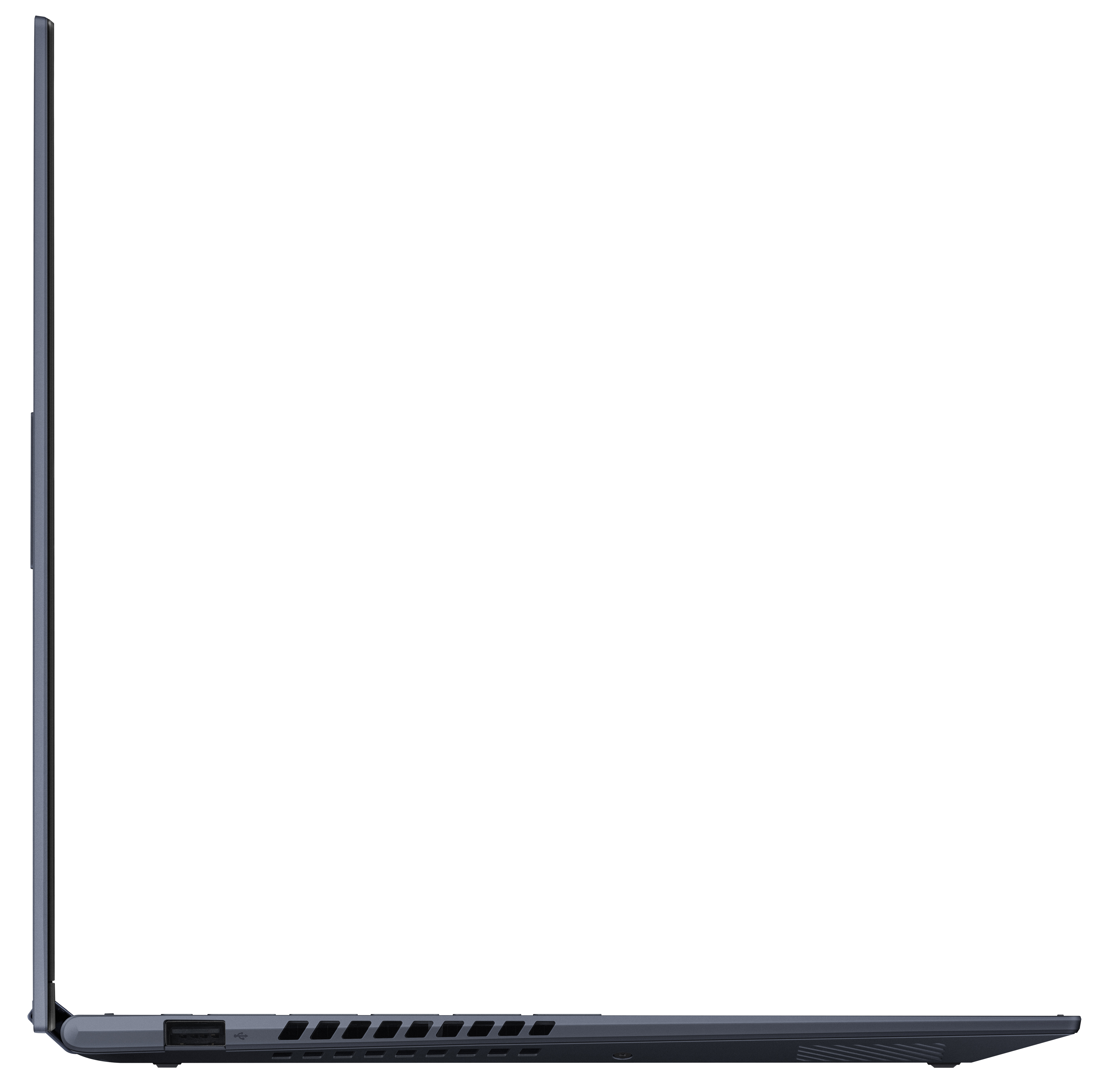 Asus - ** B Grade ** Portátil ASUS VivoBook Flip TN3402 14" R7 7730U 16GB 512GB Radeon Graphics WUXGA Touch W11 Pro