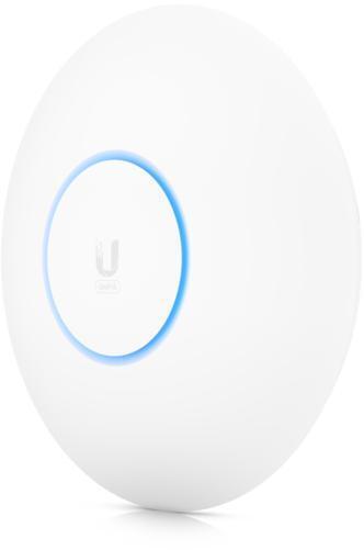 Ubiquiti - Access Point Ubiquiti U6 Long Range Dual-Band WiFi 6 Gigabit PoE+