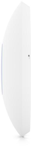 Ubiquiti - Access Point Ubiquiti U6 Long Range Dual-Band WiFi 6 Gigabit PoE+