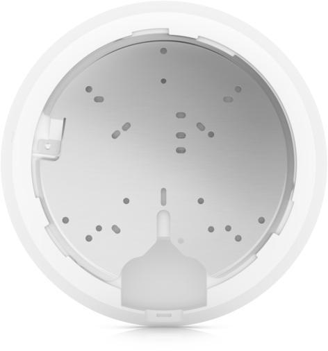 Ubiquiti - Access Point Ubiquiti U6 Long Range Dual-Band WiFi 6 Gigabit PoE+