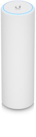 Ubiquiti - Access Point Ubiquiti U6-Mesh WiFi 6 Dual-Band Gigabit PoE Outdoor