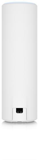 Ubiquiti - Access Point Ubiquiti U6-Mesh WiFi 6 Dual-Band Gigabit PoE Outdoor