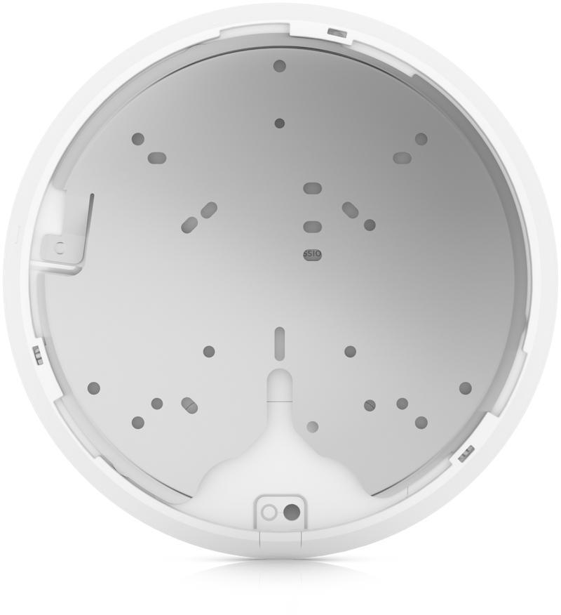 Ubiquiti - Access Point Ubiquiti U6 Pro WiFi 6 Dual-Band 4x4 MU-MIMO Gigabit PoE+