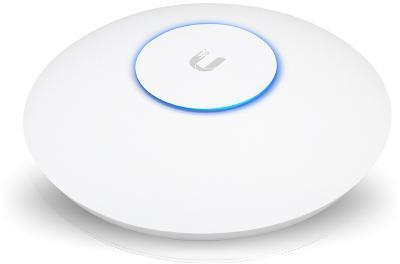 Ubiquiti - Access Point Ubiquiti UAP-AC-HD Dual Band PoE