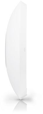 Ubiquiti - Access Point Ubiquiti UAP-AC-HD Dual Band PoE