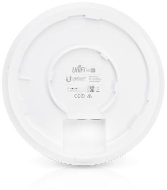 Ubiquiti - Access Point Ubiquiti UAP-AC-HD Dual Band PoE