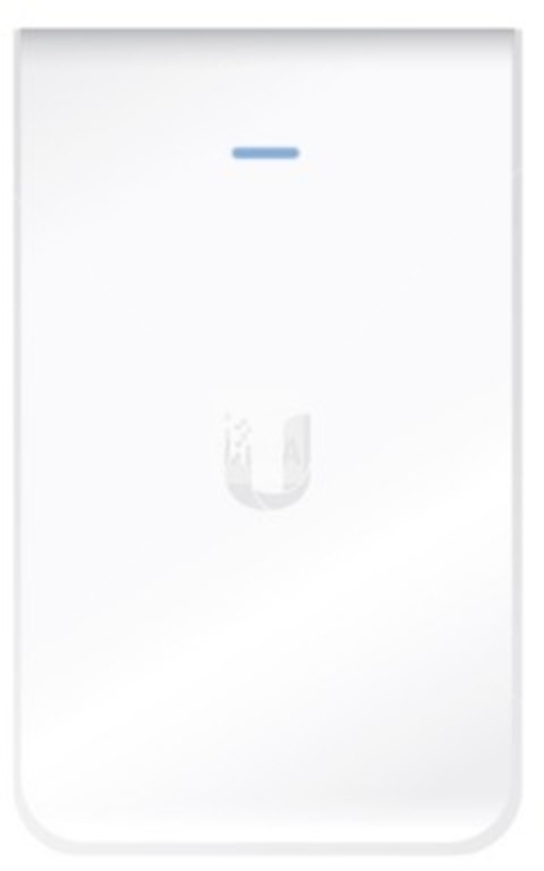 Ubiquiti - Access Point Ubiquiti UniFi AC In-Wall