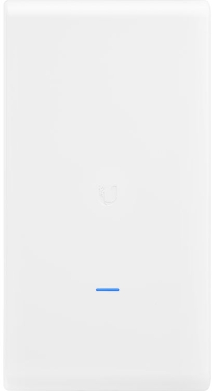 Ubiquiti - Access Point Ubiquiti AC MESH PRO
