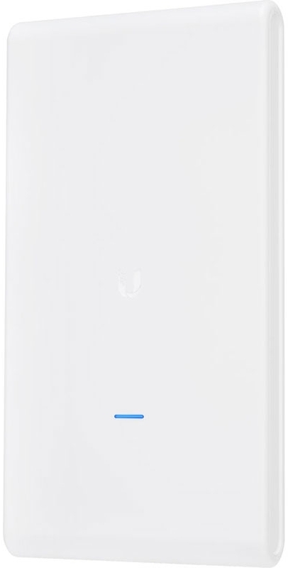 Ubiquiti - Access Point Ubiquiti AC MESH PRO
