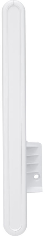 Ubiquiti - Access Point Ubiquiti AC MESH PRO